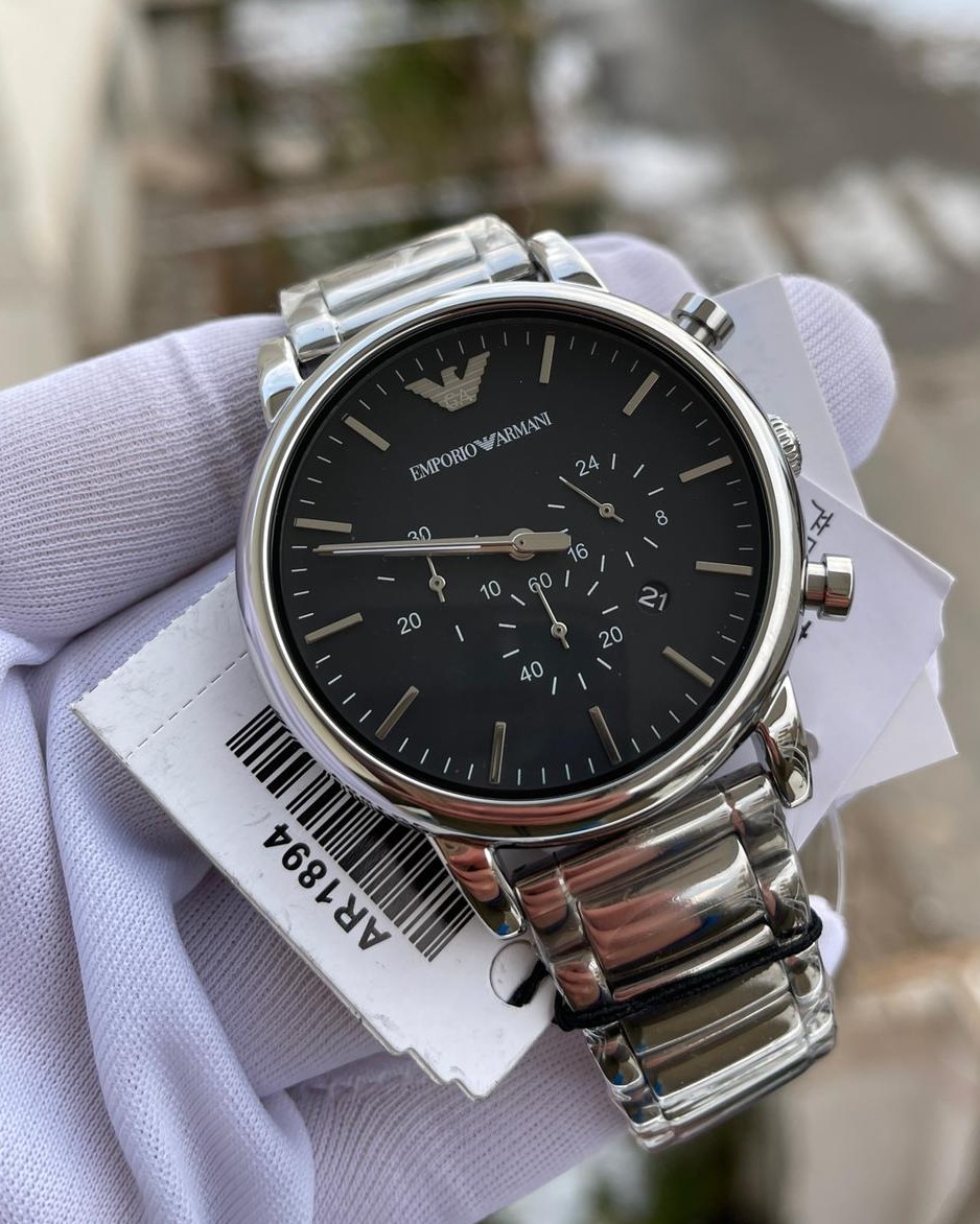 Emporio Armani AR1894 L-978